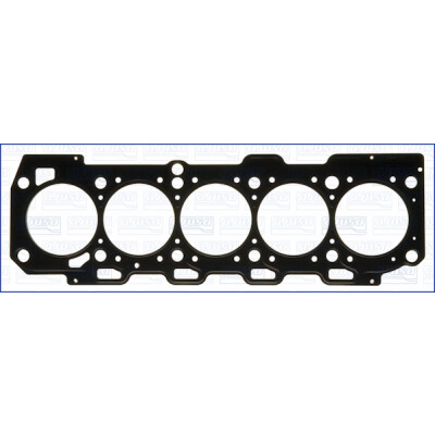 Junta, cabeça do motor MULTILAYER STEEL