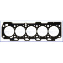 Junta, cabeça do motor MULTILAYER STEEL