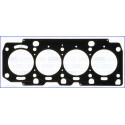 Junta, cabeça do motor MULTILAYER STEEL