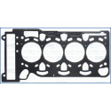 Junta, cabeça do motor MULTILAYER STEEL