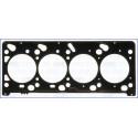 Junta, cabeça do motor MULTILAYER STEEL