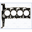 Junta, cabeça do motor MULTILAYER STEEL