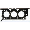 Junta, cabeça do motor MULTILAYER STEEL