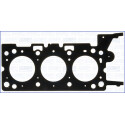 Junta, cabeça do motor MULTILAYER STEEL