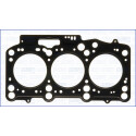 Junta, cabeça do motor MULTILAYER STEEL