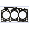 Junta, cabeça do motor MULTILAYER STEEL