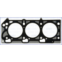 Junta, cabeça do motor MULTILAYER STEEL