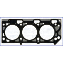 Junta, cabeça do motor MULTILAYER STEEL