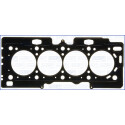 Junta, cabeça do motor MULTILAYER STEEL