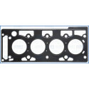 Junta, cabeça do motor MULTILAYER STEEL