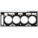 Junta, cabeça do motor MULTILAYER STEEL