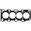Junta, cabeça do motor MULTILAYER STEEL