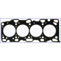 Junta, cabeça do motor MULTILAYER STEEL