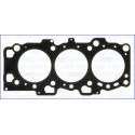 Junta, cabeça do motor MULTILAYER STEEL