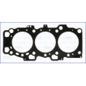 Junta, cabeça do motor MULTILAYER STEEL
