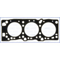 Junta, cabeça do motor MULTILAYER STEEL
