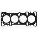Junta, cabeça do motor MULTILAYER STEEL