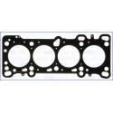 Junta, cabeça do motor MULTILAYER STEEL