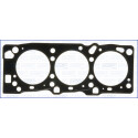 Junta, cabeça do motor MULTILAYER STEEL