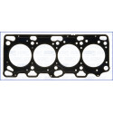 Junta, cabeça do motor MULTILAYER STEEL