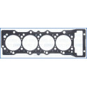 Junta, cabeça do motor MULTILAYER STEEL