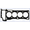 Junta, cabeça do motor MULTILAYER STEEL