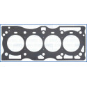Junta, cabeça do motor MULTILAYER STEEL