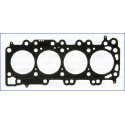 Junta, cabeça do motor MULTILAYER STEEL