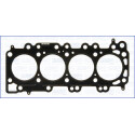 Junta, cabeça do motor MULTILAYER STEEL