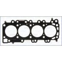Junta, cabeça do motor MULTILAYER STEEL