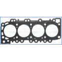 Junta, cabeça do motor MULTILAYER STEEL