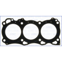 Junta, cabeça do motor MULTILAYER STEEL