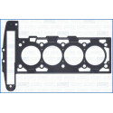 Junta, cabeça do motor MULTILAYER STEEL