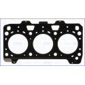 Junta, cabeça do motor MULTILAYER STEEL