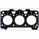 Junta, cabeça do motor MULTILAYER STEEL