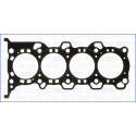 Junta, cabeça do motor MULTILAYER STEEL