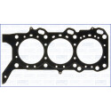 Junta, cabeça do motor MULTILAYER STEEL