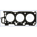Junta, cabeça do motor MULTILAYER STEEL