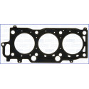 Junta, cabeça do motor MULTILAYER STEEL