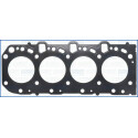 Junta, cabeça do motor MULTILAYER STEEL