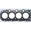 Junta, cabeça do motor MULTILAYER STEEL