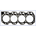 Junta, cabeça do motor MULTILAYER STEEL