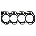 Junta, cabeça do motor MULTILAYER STEEL