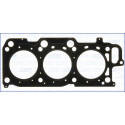Junta, cabeça do motor MULTILAYER STEEL