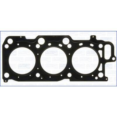 Junta, cabeça do motor MULTILAYER STEEL