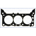 Junta, cabeça do motor MULTILAYER STEEL