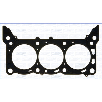 Junta, cabeça do motor MULTILAYER STEEL
