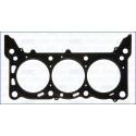 Junta, cabeça do motor MULTILAYER STEEL