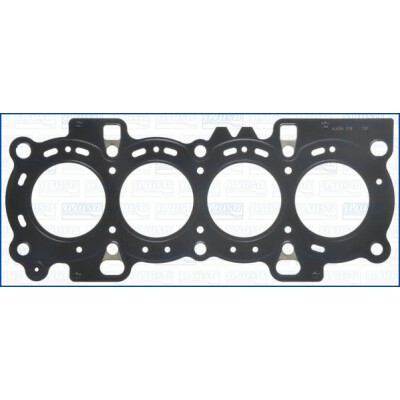 Junta, cabeça do motor MULTILAYER STEEL