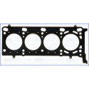 Junta, cabeça do motor MULTILAYER STEEL